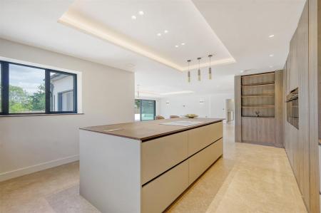 img_0087_10 copy.jpg