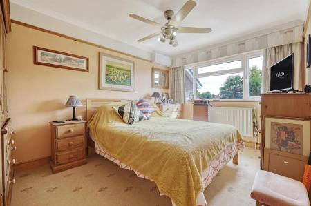 img_9736_22 copy 2.jpg