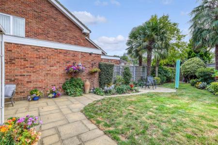 img_9619_3 copy 2.jpg