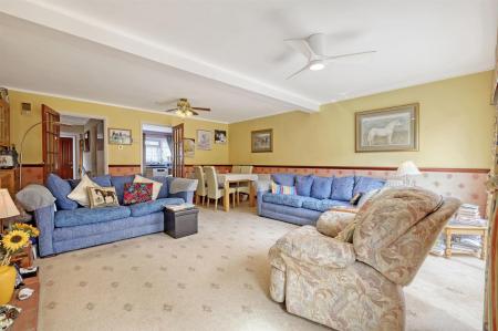 img_9671_11 copy 2.jpg