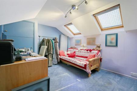 img_9758_27 copy 2.jpg