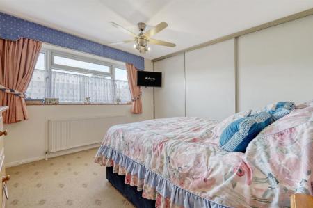 img_9716_18 copy 2.jpg