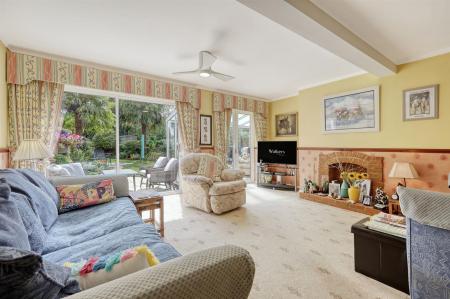 img_9661_9 copy 2.jpg