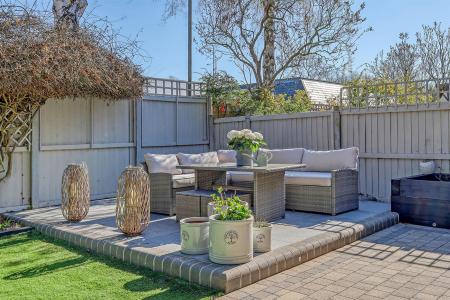 img_0598_28 copy.jpg