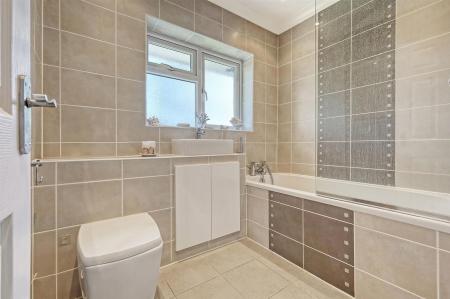 img_0579_25 copy.jpg