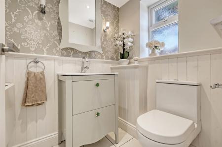 img_0516_16 copy.jpg