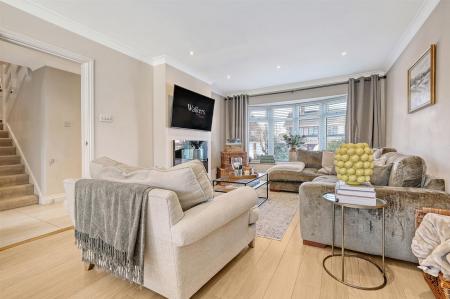 img_0501_14 copy.jpg