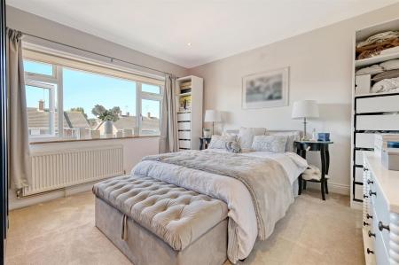 img_0521_17 copy.jpg