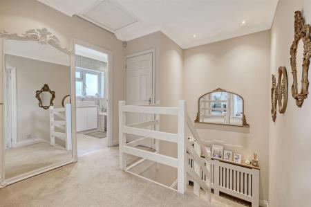 img_0544_20 copy.jpg