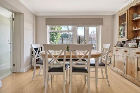 img_0488_12 copy.jpg