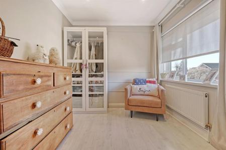 img_0535_19 copy.jpg