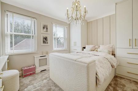 img_1595_21 copy 2.jpg