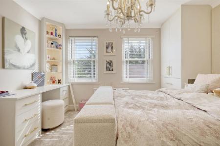 img_1599_22 copy 2.jpg