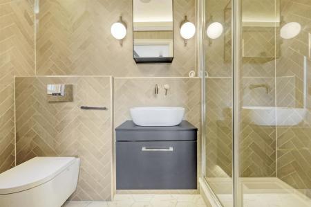 img_1569_16 copy 2.jpg