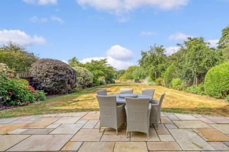 img_1634_28 copy 2.jpg