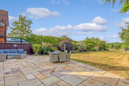 img_1630_27 copy 2.jpg