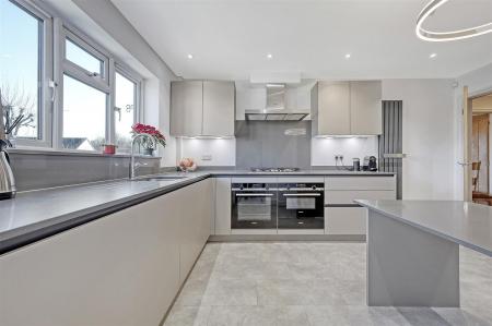 IMG_5647_7 copy 2.jpg