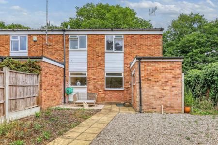 19_img_7470_12 copy.jpg