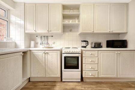 14_img_7446_7 copy 2.jpg