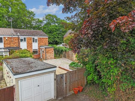 7_dji_20250709142414_0216_d copy.jpg