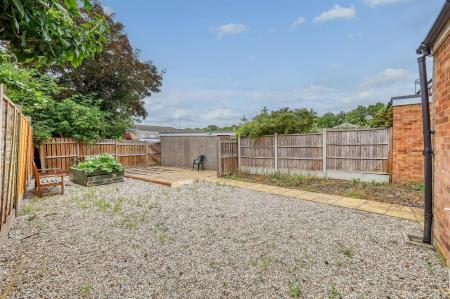 18_img_7467_11 copy.jpg