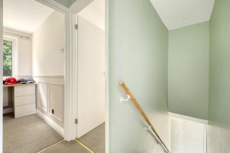 23_img_7490_16 copy 2.jpg