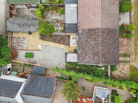 6_dji_20250709142243_0214_d copy.jpg