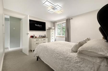 21_img_7483_14 copy 2.jpg