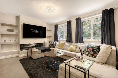 8_img_7416_1 copy 2.jpg