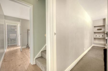 27_img_7527_23 copy 2.jpg