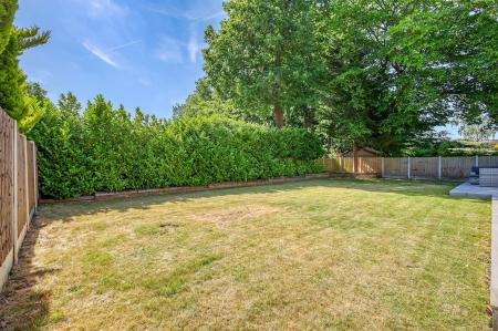 47_img_7380_38 copy.jpg