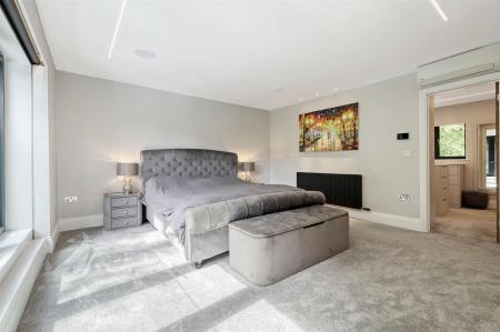 55_img_7421_46 copy 2.jpg