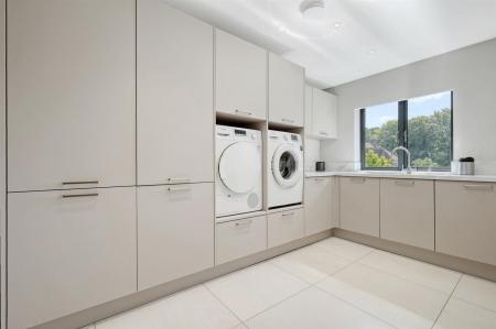 48_img_7387_39 copy 2.jpg