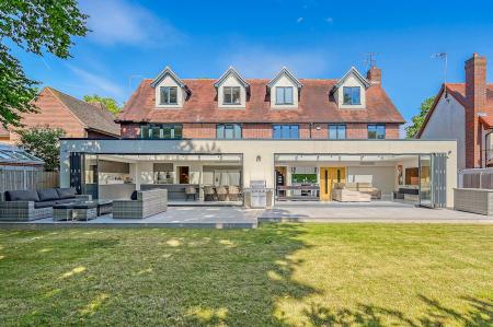 44_img_7366_35 copy.jpg