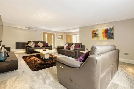 22_img_7255_13 copy 2.jpg