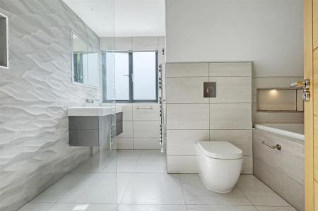 64_img_7468_55 copy 2.jpg