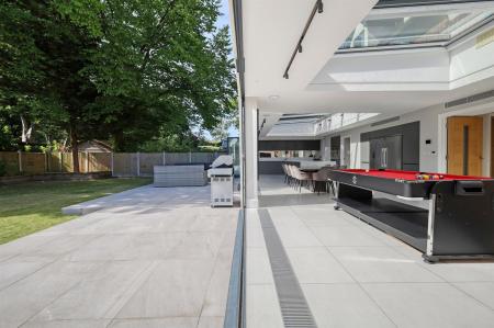 35_img_7321_26 copy 2.jpg