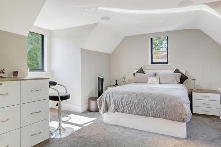 65_img_7471_56 copy 2.jpg