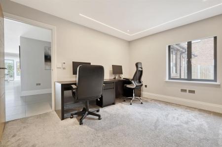 14_img_7216_5 copy 2.jpg