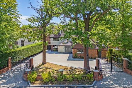 6_dji_20250627110617_0974_d copy.jpg