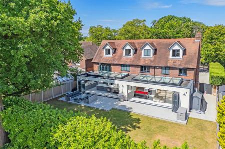 9_dji_20250627110736_0977_d copy.jpg