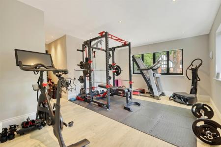 12_img_7205_3 copy 2.jpg