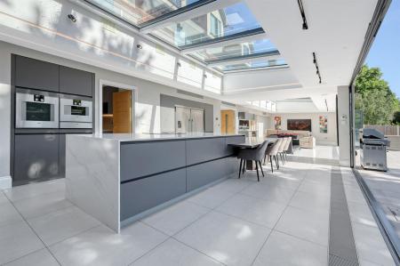 38_img_7338_29 copy 2.jpg