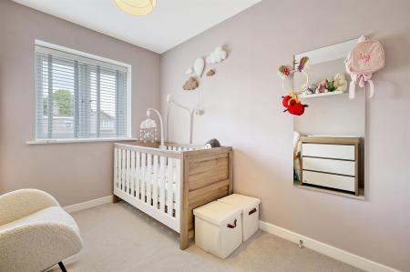 12_img_8150_8 copy.jpg