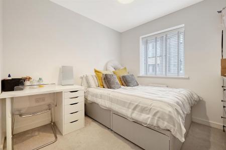 16_img_8178_12 copy.jpg