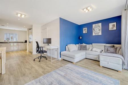 8_img_8128_4 copy.jpg