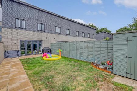 20_img_8200_16 copy.jpg