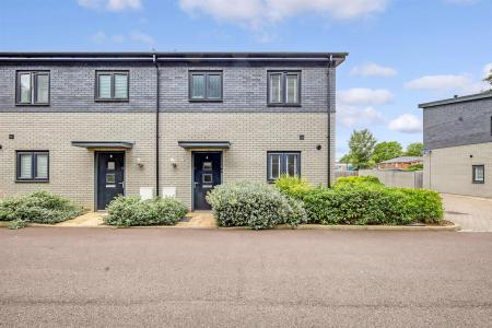 1_img_8210_18 copy.jpg