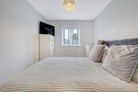 14_img_8162_10 copy.jpg