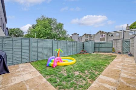 18_img_8190_14 copy.jpg